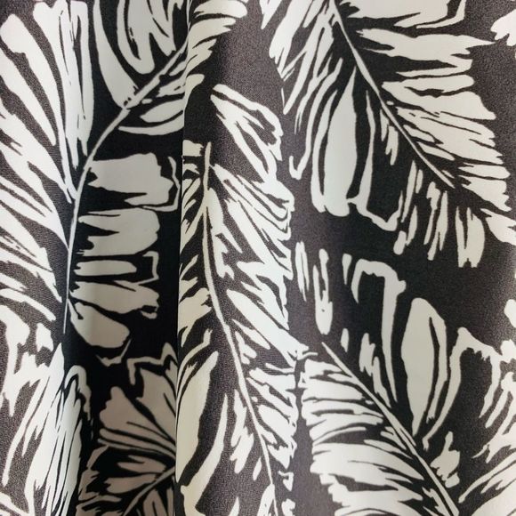 Women Sz Small Merona Racerback Swim Top NWT - Picture 2 of 6